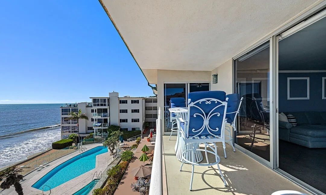 property-image-5