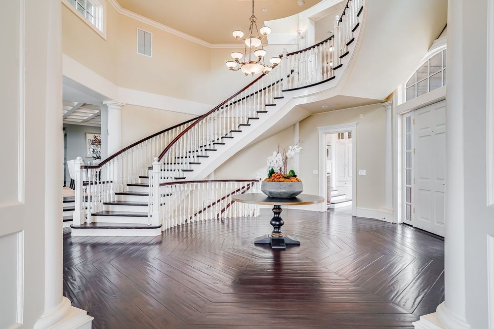 property-image-3