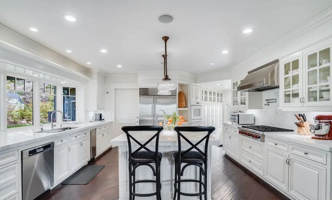 property-image-5