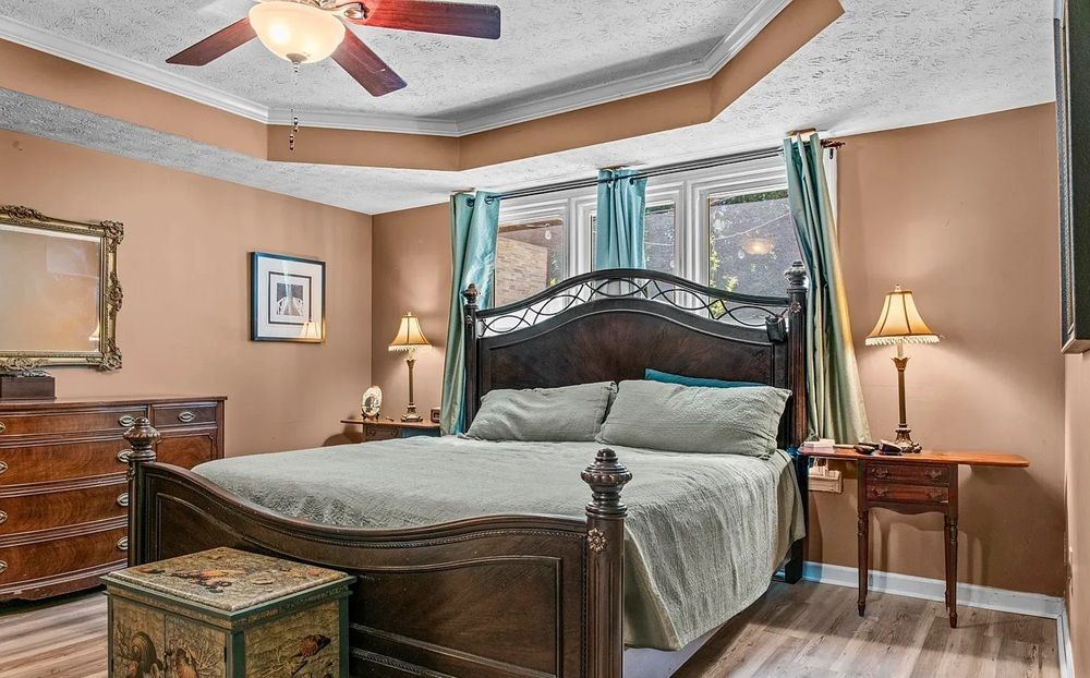 property-image-4