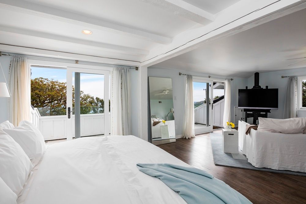 property-image-2