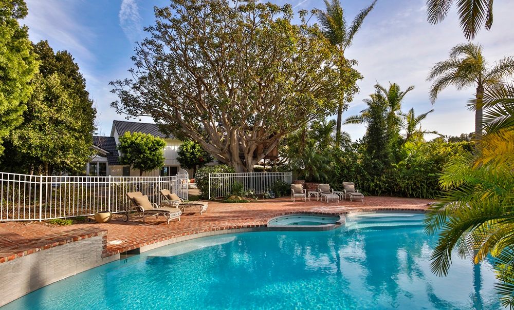 property-image-5
