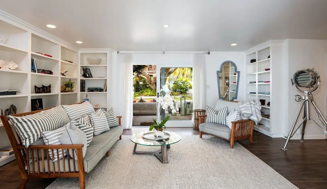 property-image-6