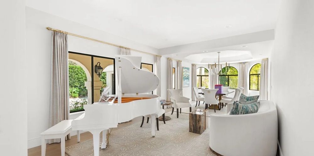 property-image-2