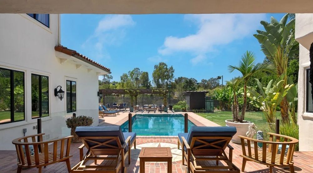 property-image-6