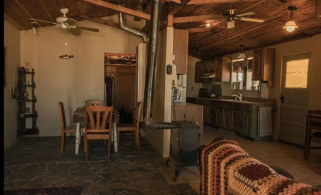 property-image-4