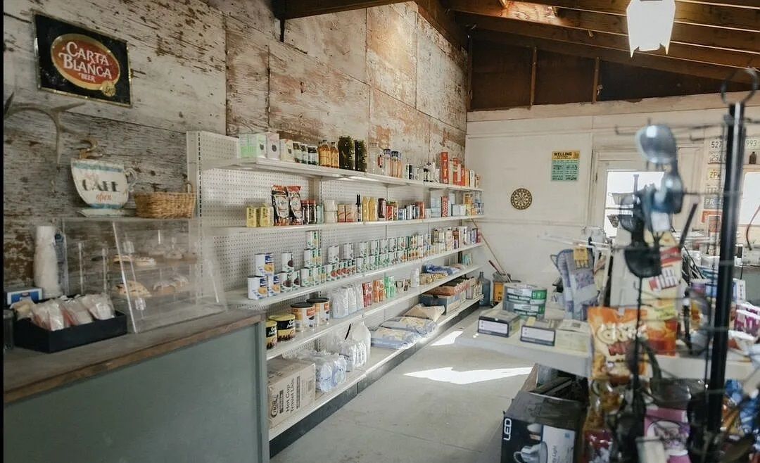 property-image-5