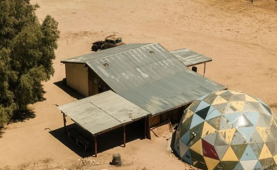 property-image-6