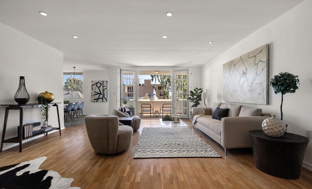 property-image-3