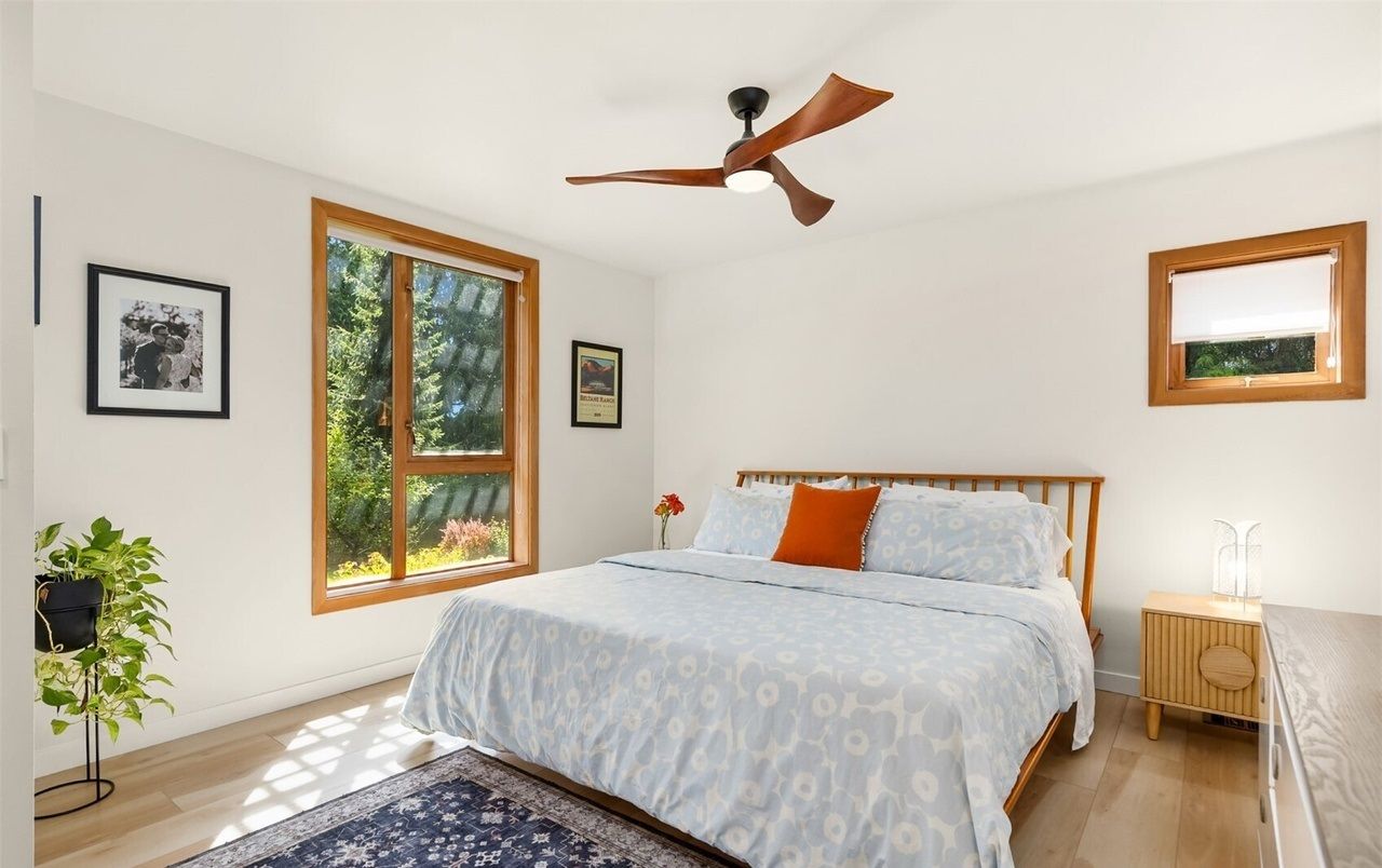 property-image-7