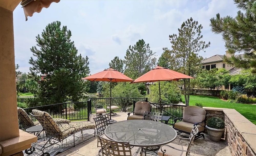 property-image-6