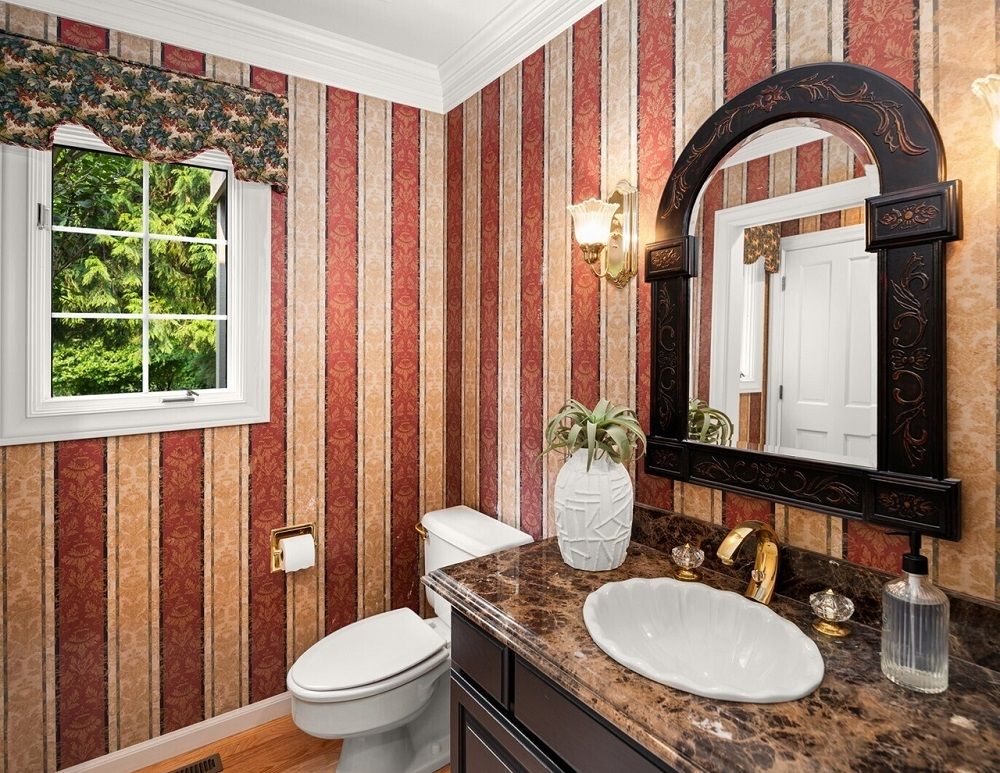 property-image-5