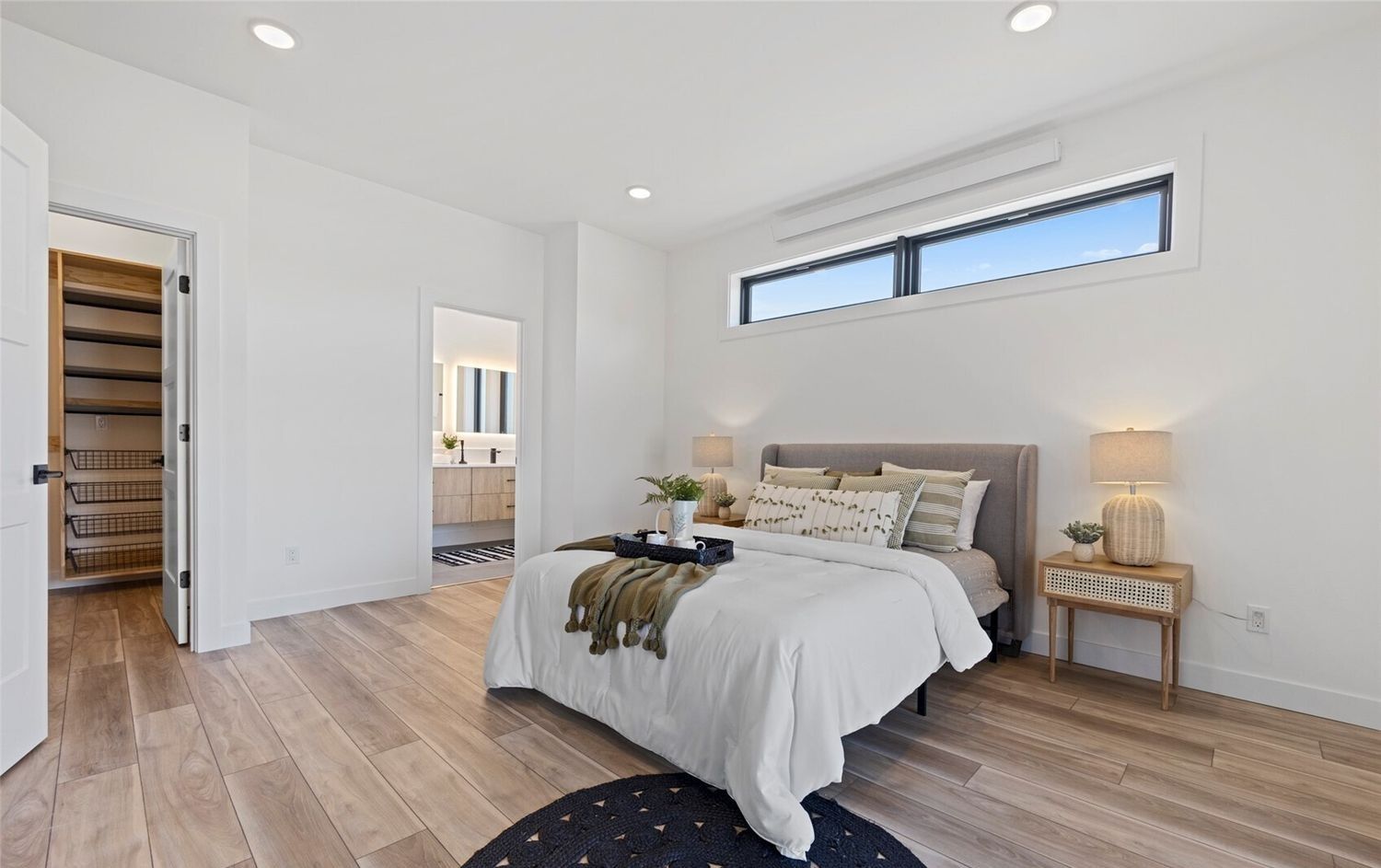 property-image-4