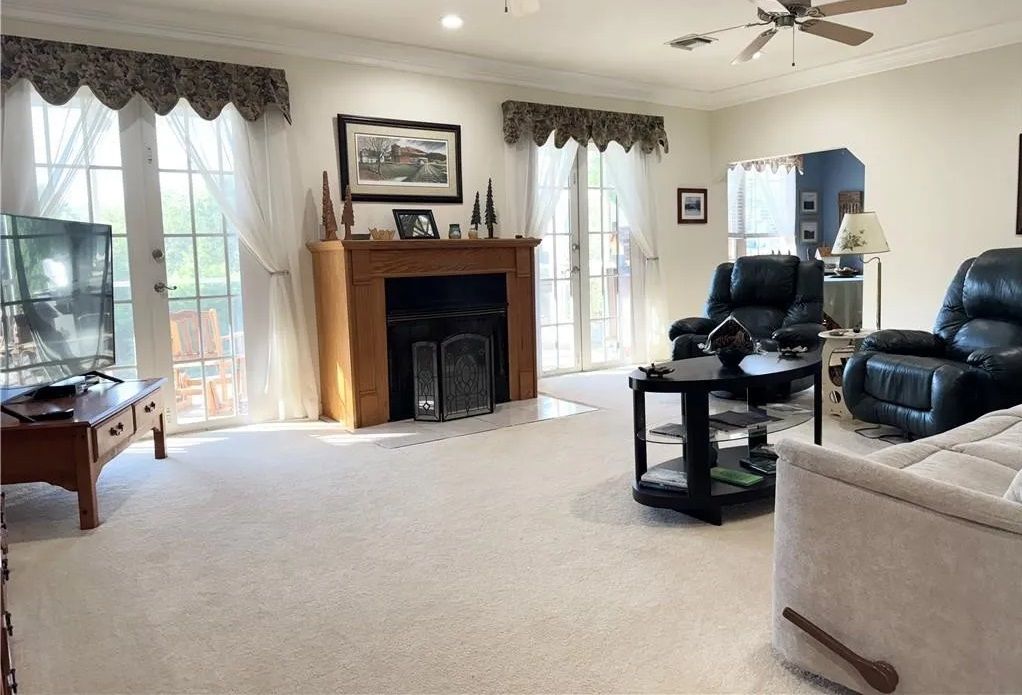 property-image-3
