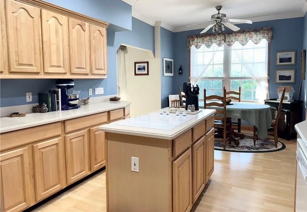 property-image-4