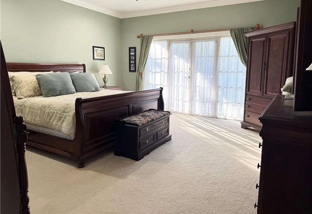 property-image-5