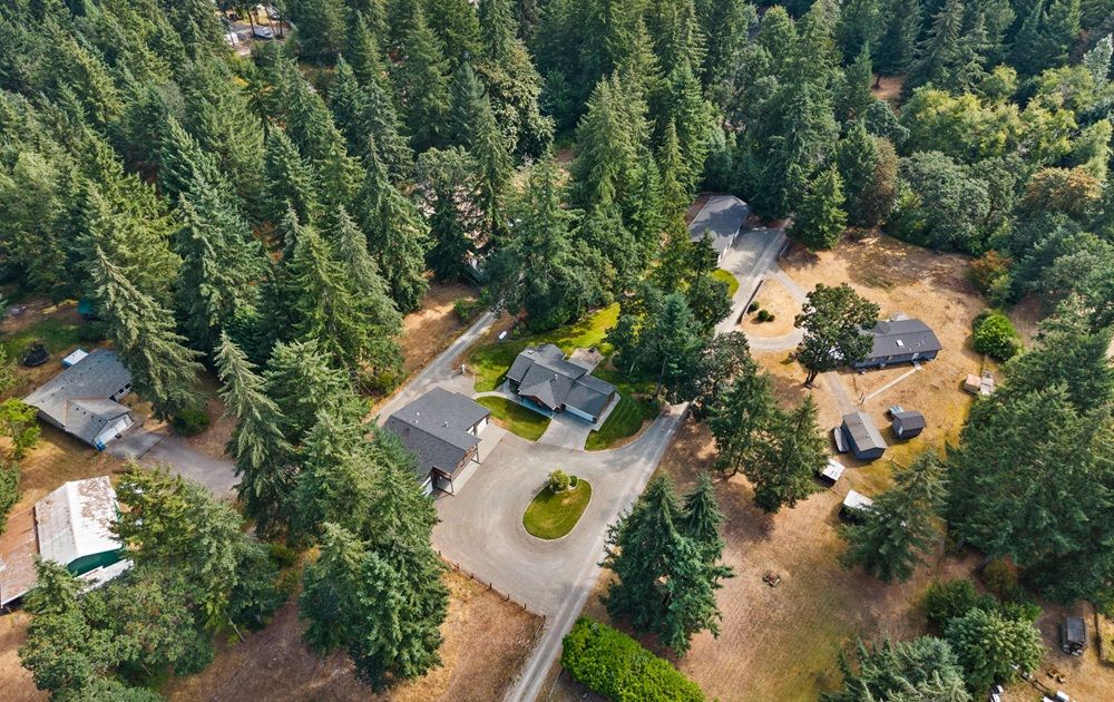 property-image-7