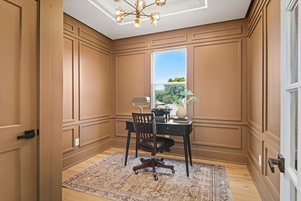 property-image-6