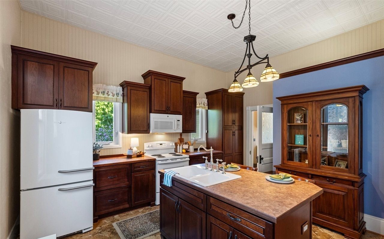 property-image-2