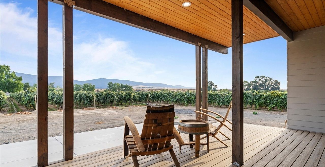 property-image-6