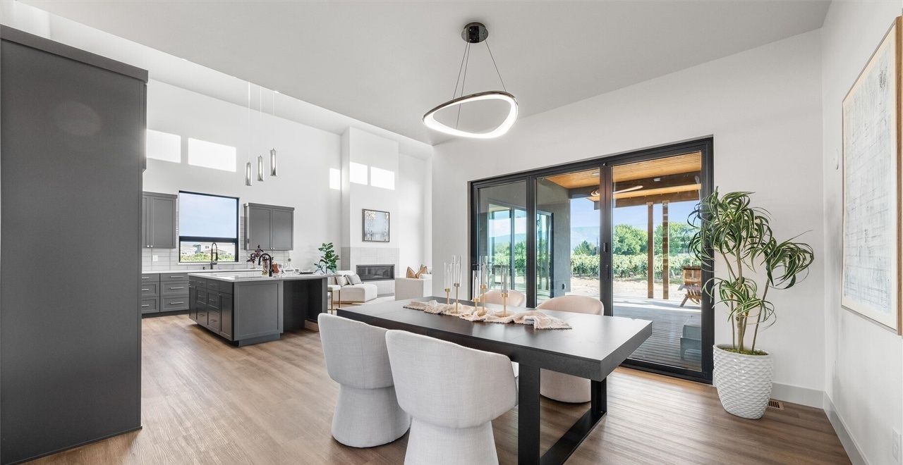 property-image-7