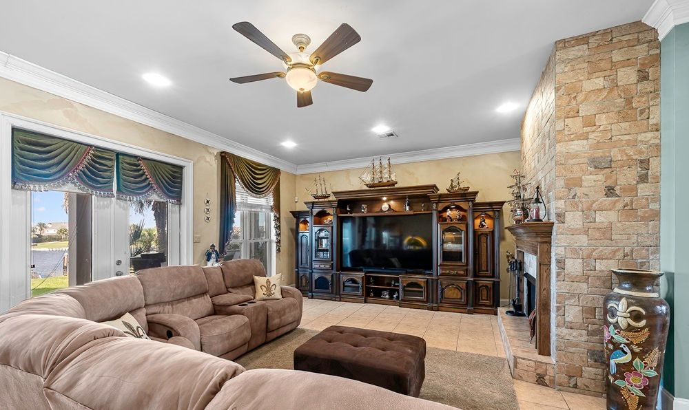 property-image-3