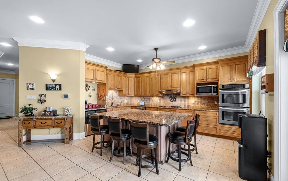 property-image-4