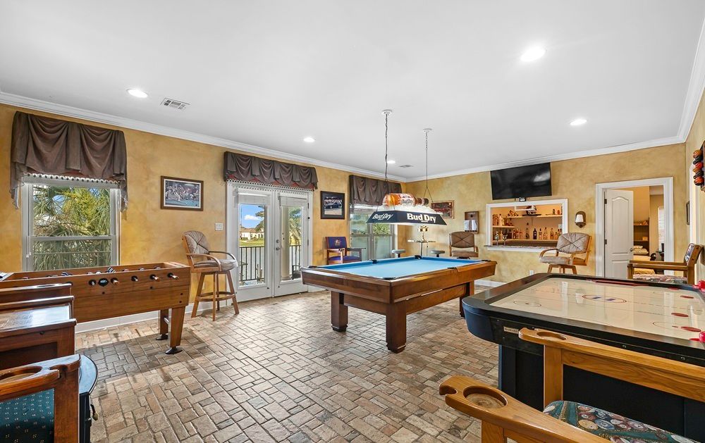 property-image-5