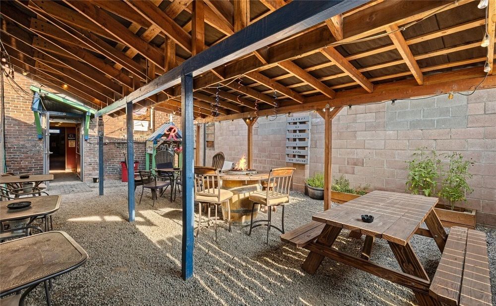 property-image-4