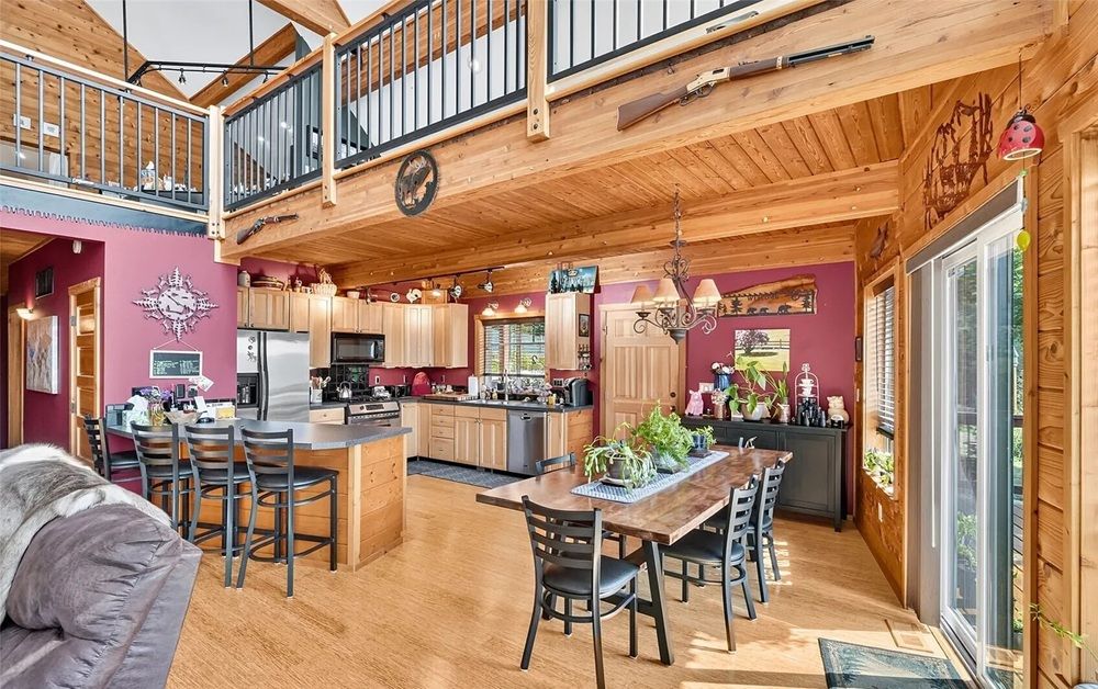 property-image-4