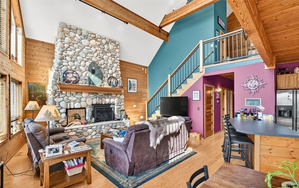property-image-5
