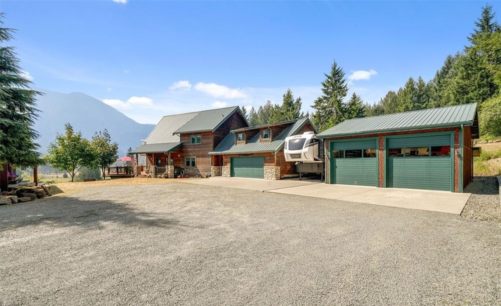 property-image-6