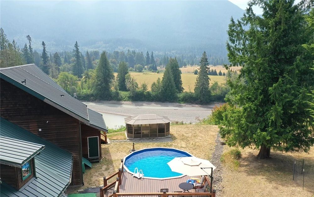property-image-7