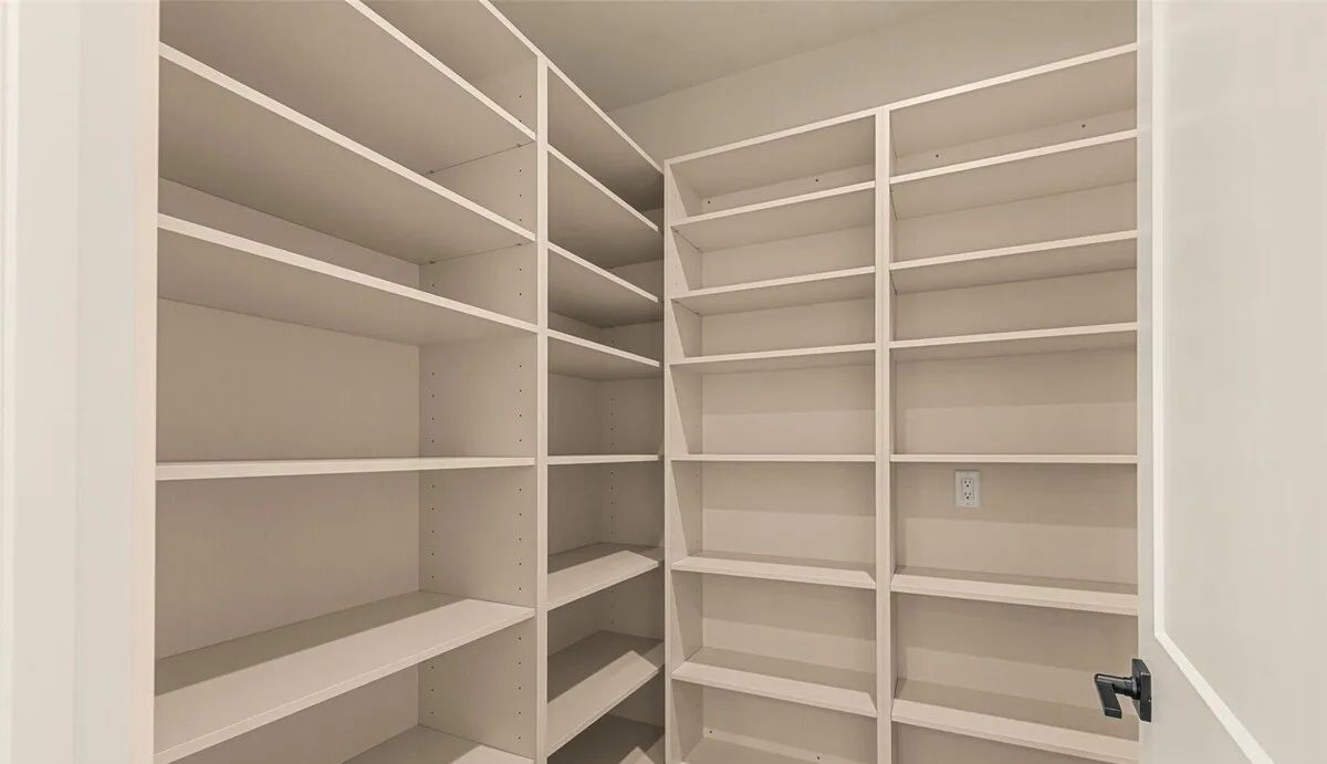property-image-7