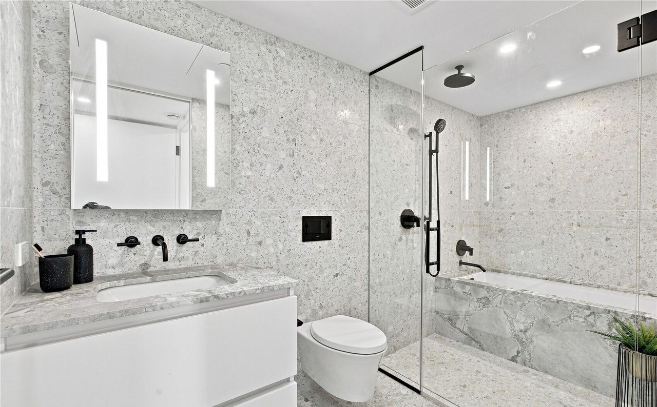 property-image-7