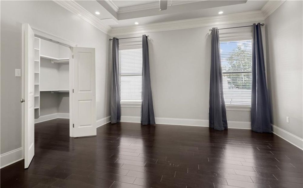 property-image-5
