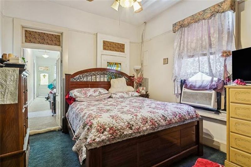 property-image-4