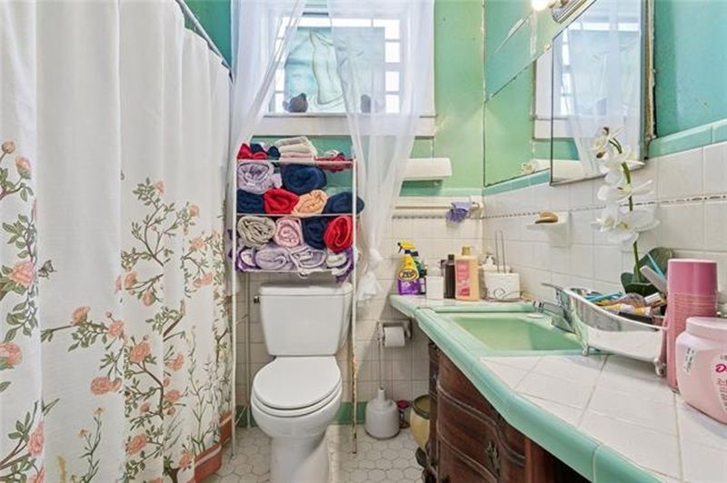 property-image-5