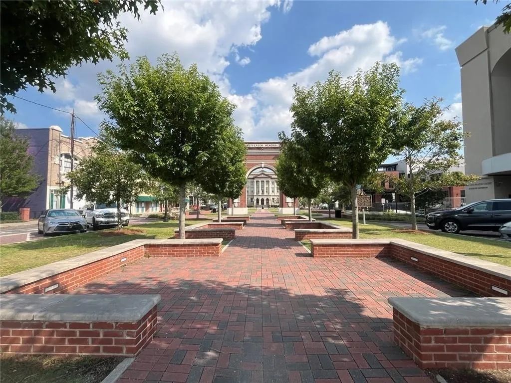 property-image-3