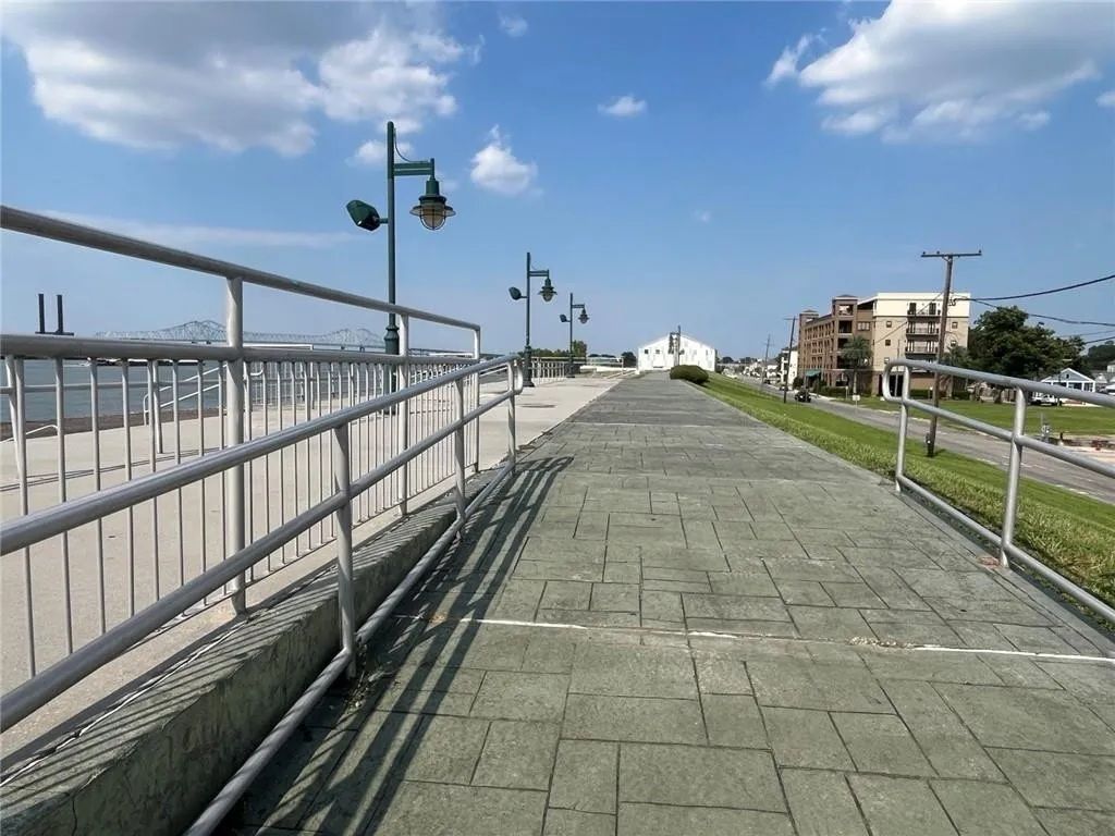 property-image-4