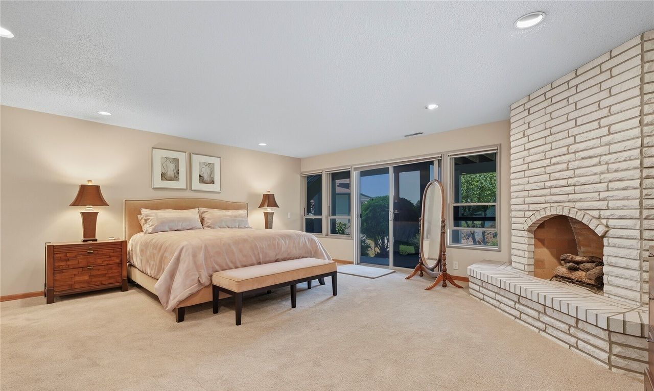 property-image-7