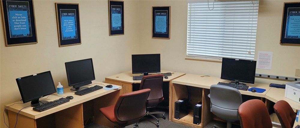 property-image-5