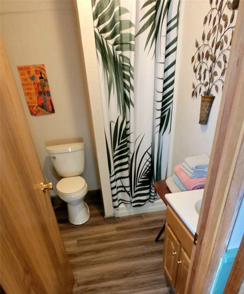 property-image-6