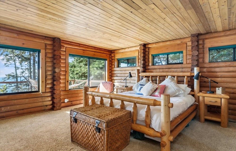property-image-7