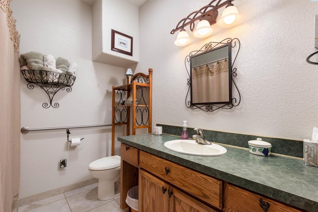 property-image-6