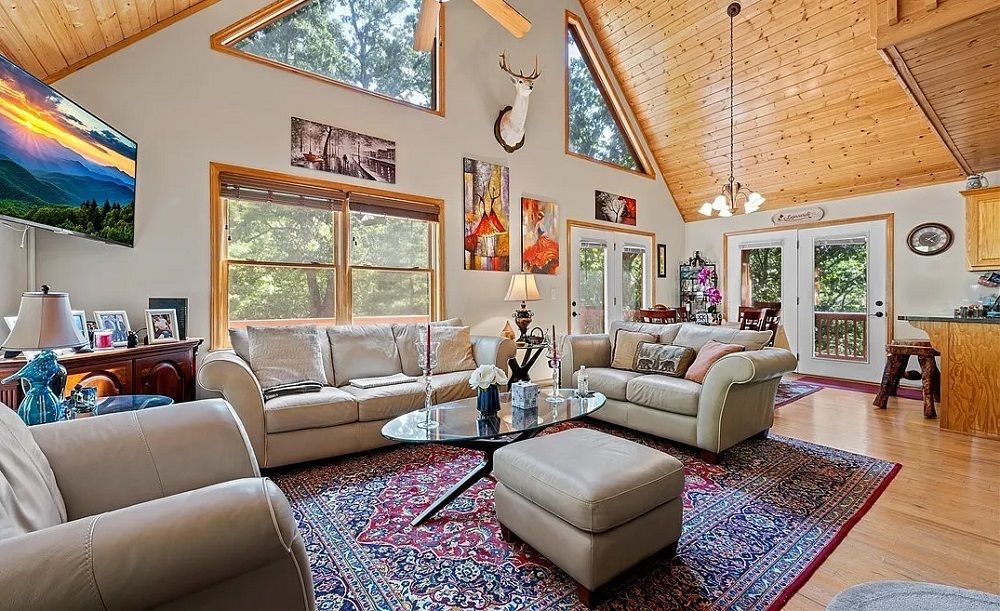 property-image-2