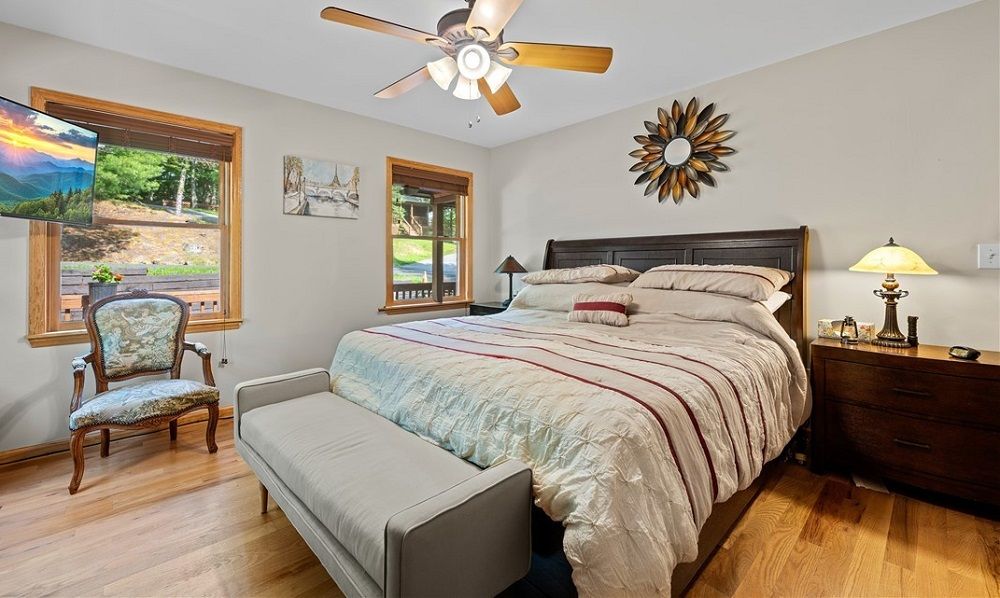property-image-4