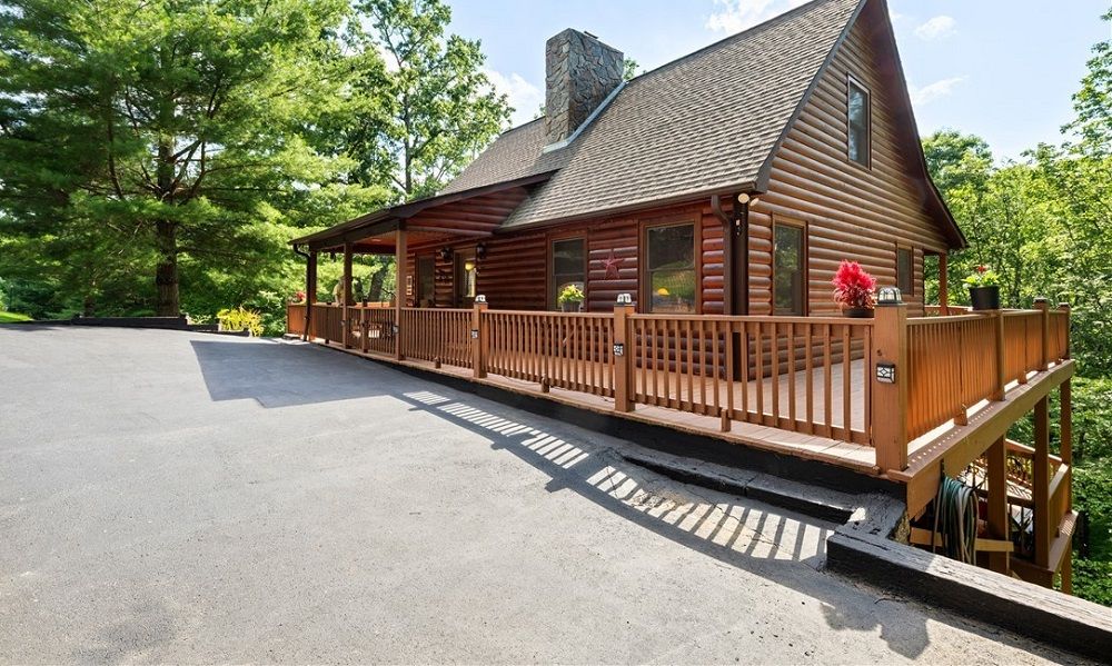 property-image-6
