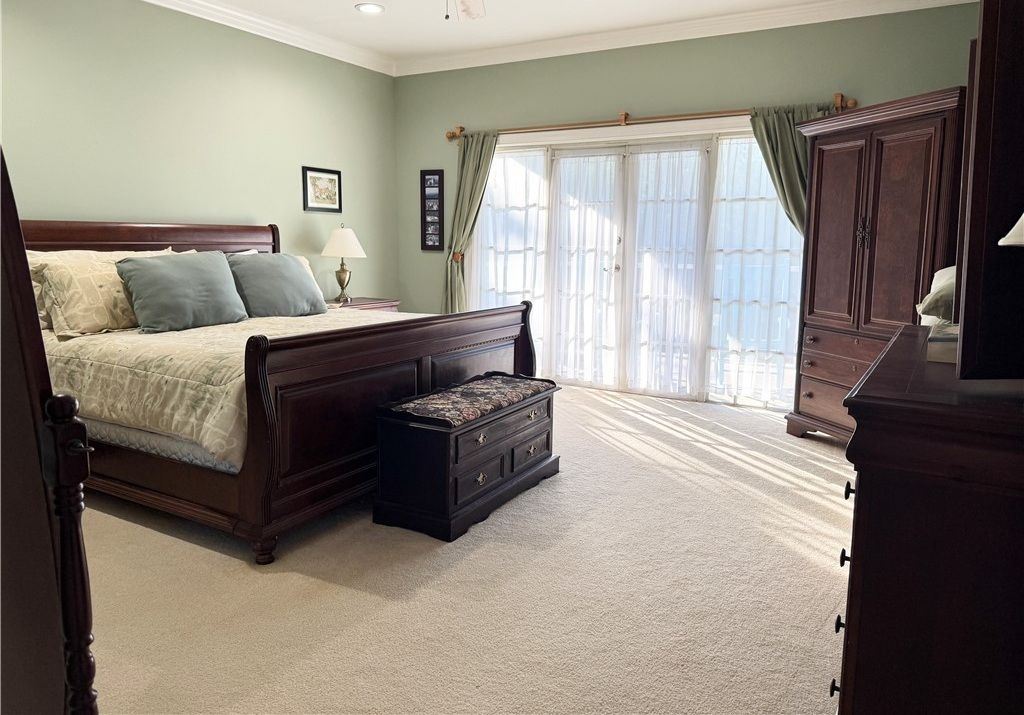 property-image-4