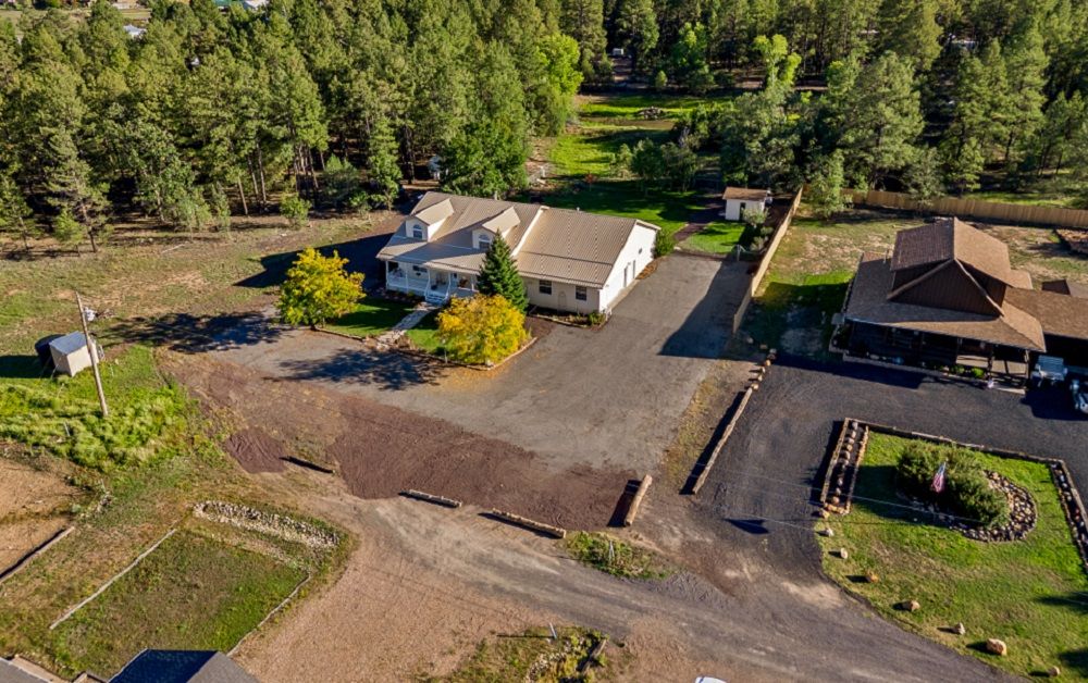 property-image-4